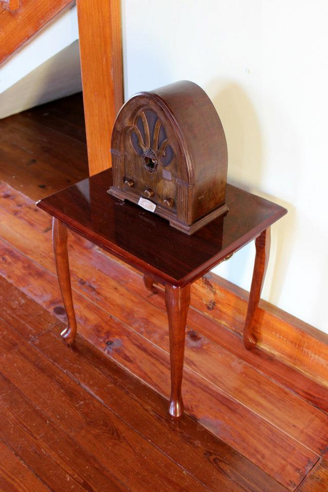 Hacienda Irurena o Labadie - Palacete Los Moreau - Mansion Labadie (1905) - Moca - 2013 00014